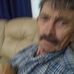 Don Butcher - Facebook