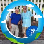 Don Butcher - @don.butcher.98 - Instagram