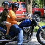 Don Butcher - @butcherdon - Instagram