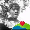 Don Butcher - @don.butcher8 - TikTok