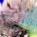 Don Butcher - @don_loves_water - Instagram