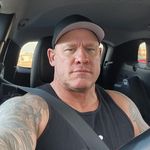 Don Butcher - @don.butcher - Instagram