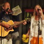 Don Butcher - @418beachroad - Instagram