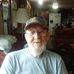 Don Butcher - Facebook