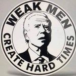 Don Butcher - @otalldon60 - Instagram