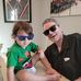 Don Butcher - Facebook