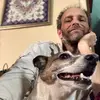 Don Butcher - @donlovesh2o - TikTok