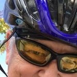 Don Butcher Sr. - @butchersr.don - Instagram
