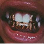 DON SOSA AKA BILLY THE BUTCHER - @sosatheprophet - Instagram