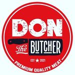 Don The Butcher - @don.the.butcher - Instagram