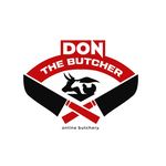 Don the Butcher - @donthebutcher - Instagram
