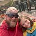 Donald Butcher - Facebook