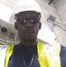 Donald Butcher - Facebook