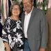 DonaldnLinda Butcher - Facebook