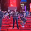 DONI BUTCHER - @doni.butcher - TikTok
