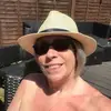 donnabutcher103 - @donnabutcher103 - TikTok