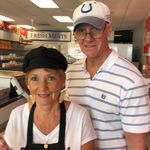 Don’s Butcher Shop - @donsbutcher - Instagram