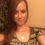 Sheenah-Nöel Noeleen Ouellette - @don_butcher - Instagram