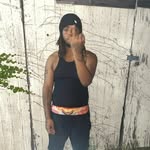 963 - @don.caine__ - Instagram