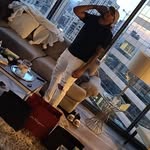 Don Cain - @king.jigga937 - Instagram