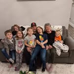 Don Cain - @dvcled - Instagram