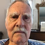 Don Cain - @doncain5 - Instagram