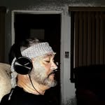 Don Cain - @dcain58 - Instagram