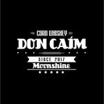 Don Cain - @doncaimpy - Instagram