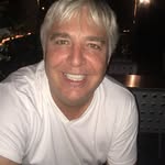 Don Cain - @doncain5824 - Instagram