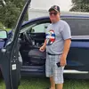 Don Cain - @don.cain86 - TikTok