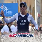 Don Cain - @doncain1 - Instagram