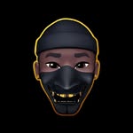 Don Cain - @bwb_donovancain - Instagram