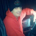 Don Cain - @don.cain.1829 - Instagram