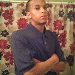 Don Cain - @don.cain.549 - Instagram