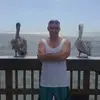 Don Cain - @doncain7 - TikTok