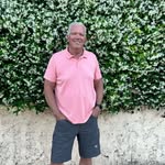 Don Cain - @doncain26 - Instagram