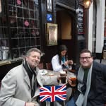 Don Cain - @lord_don_of_mansfield - Instagram