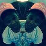 Don_Cain - @don_cain - Instagram