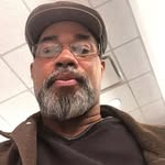 Don Cain - @don.cain.923 - Instagram