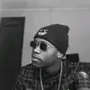 Don Cain - @don_cain_ - TikTok