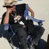 Don Cain - @doncain46 - TikTok