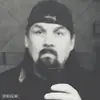 Don Cain - @doncain - TikTok