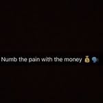 Don Caine - @don__caine - Instagram