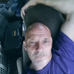 Don Lee Cain - @doncain8891 - Instagram
