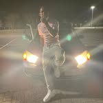 DON .WON🏋💰 - @doncain_ - Instagram