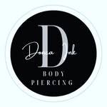 DONCA INK - @doncaink - Instagram
