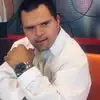 doncain22 - @doncain22 - TikTok