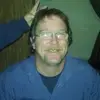 doncain42 - @doncain42 - TikTok