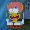 don.cain - @don.cain - TikTok
