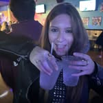 Callaway Donovan - @donovan.callaway - Instagram